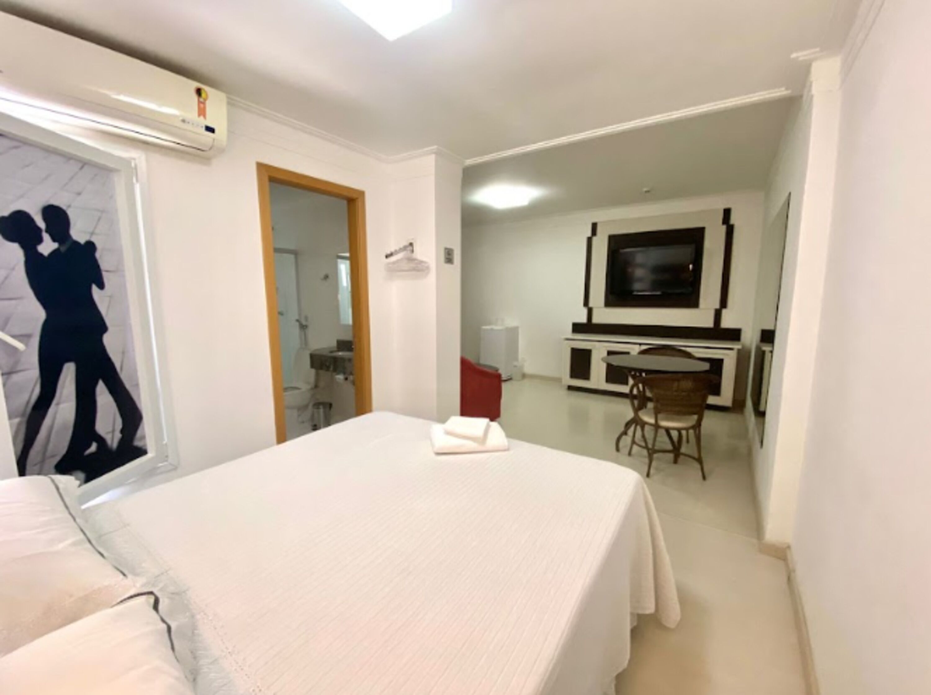 Foto - Grande Hotel