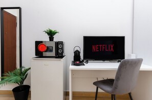 Room - VivimiHome - Plana Room (Milan)