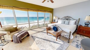 Condo, 3 phòng ngủ | 3 phòng ngủ, bàn ủi/dụng cụ ủi quần áo 