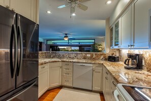 Appartamento, 2 camere da letto | Cucina privata | Frigorifero, forno, piano cottura, lavastoviglie