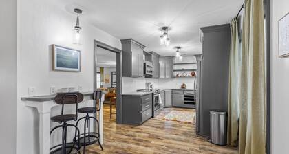 3 Bedroom Family Home in Lake Charles, La