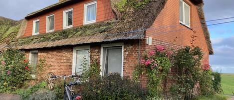 Hus | Exteriör