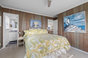 6 habitaciones, wifi gratis y ropa de cama 