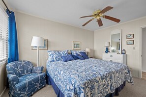 6 quartos, Wi-Fi de cortesia, roupa de cama