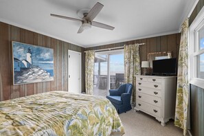 6 Schlafzimmer, kostenloses WLAN, Bettwäsche