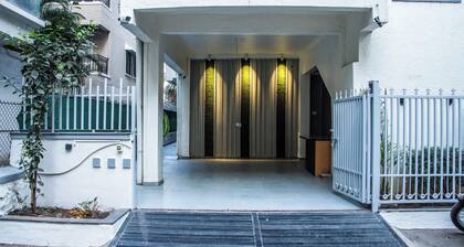 ANS GUEST HOUSE KHARADI