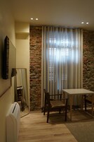 标准公寓 | 免费 WiFi