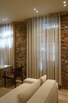 标准公寓 | 免费 WiFi