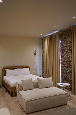 Standard Apartment, Balcony - Vatër n Shkodër (Shkodër)