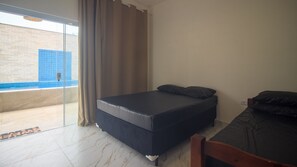 Chalet Classique | Spa