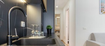 VivimiHome - Holiday House Rome = วิวิมิ เฮาส์ - บ้านพักวันหยุด โรม