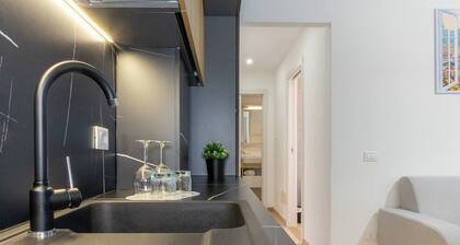 VivimiHome - Holiday House Rome