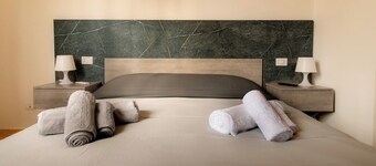 VivimiHome - Holiday House Rome