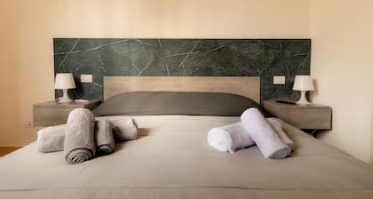 VivimiHome - Holiday House Rome