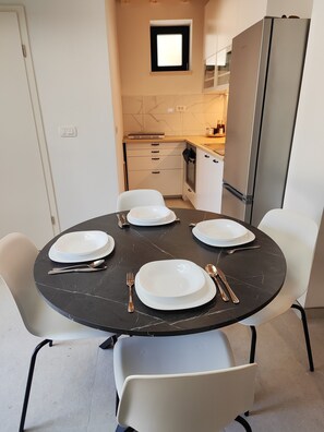 Spiseområde