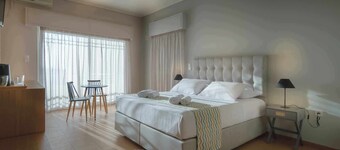 chios hotel