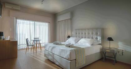 chios hotel