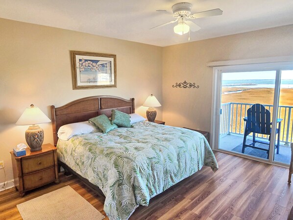 3 bedrooms, internet