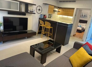 Télévision