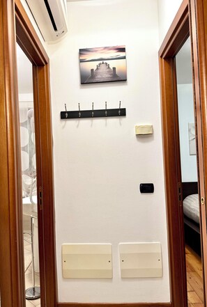 Interior - Top Apartment (Castel D'Azzano)