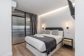 1 quarto, ferros/tábuas de passar roupa, Wi-Fi de cortesia