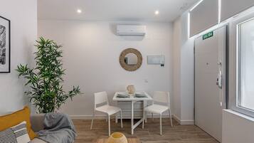 Servei de restauració