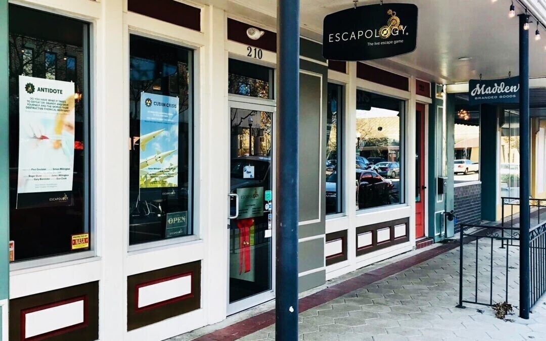 Phòng đôi, có phòng tắm riêng (Room 1) | Khác