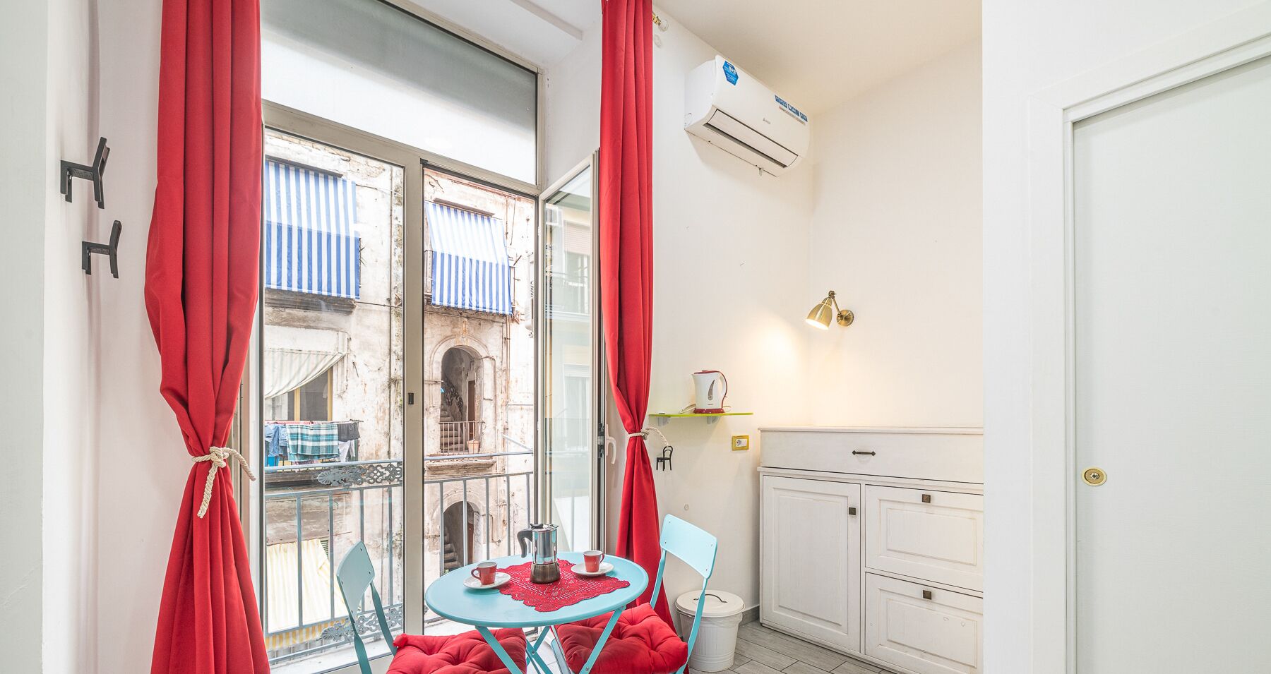 واي فاي مجانًا