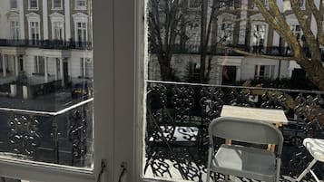 Ferros/tábuas de passar roupa