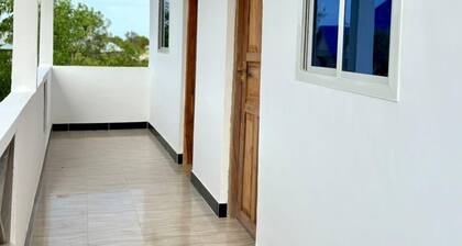 Zaharani Muyuni Zanzibar
