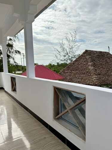 Zaharani Muyuni Zanzibar