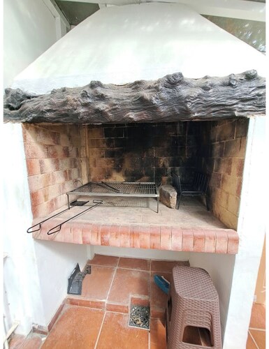 Duplex Punta Mogotes