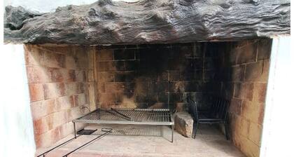 Duplex Punta Mogotes