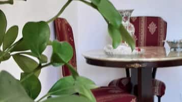 Recepción