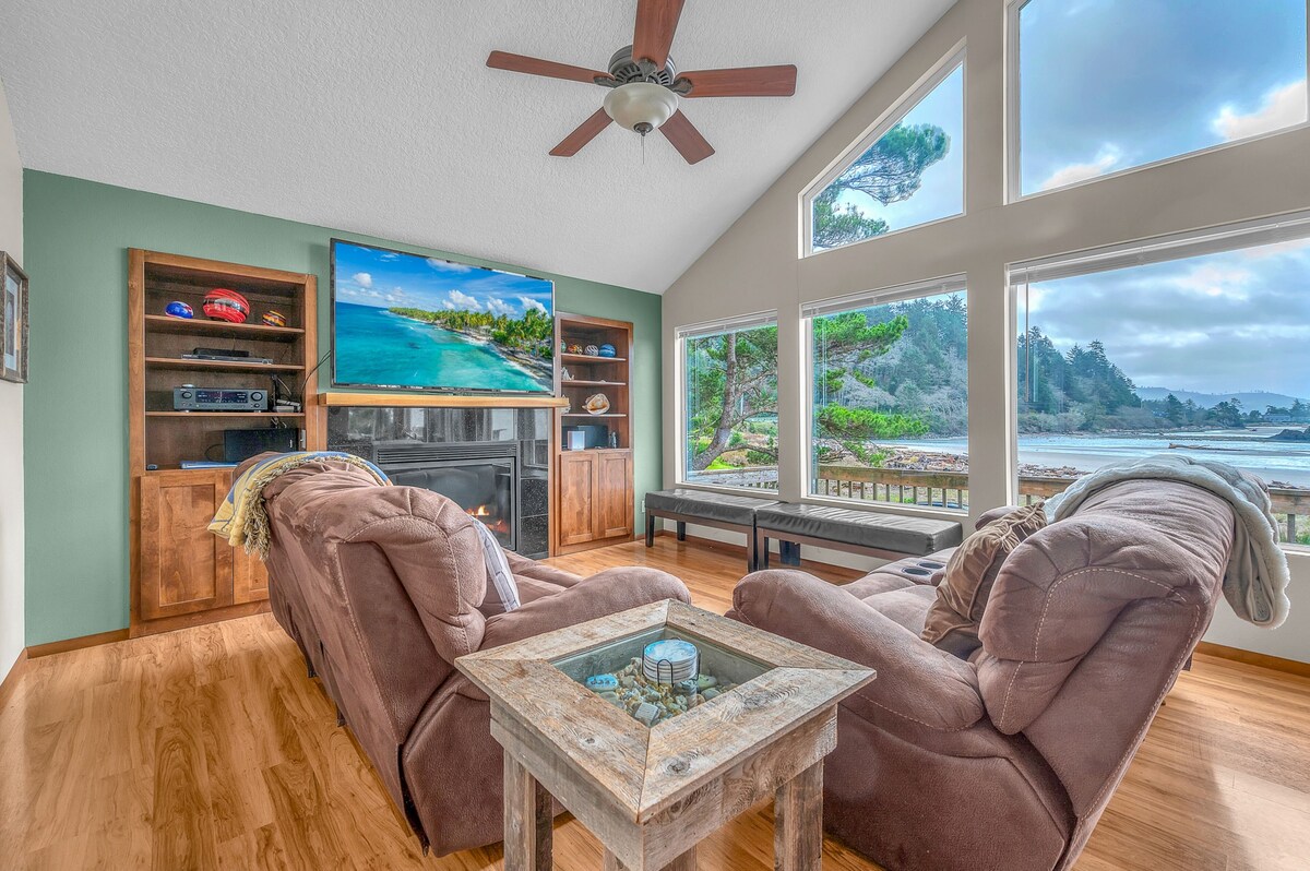 Imagem do perfil do anfitrião