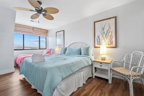 3 bedrooms, Internet