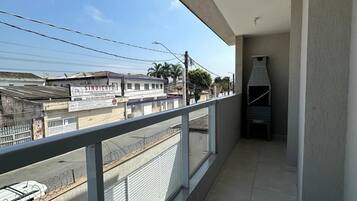 Zona de estar