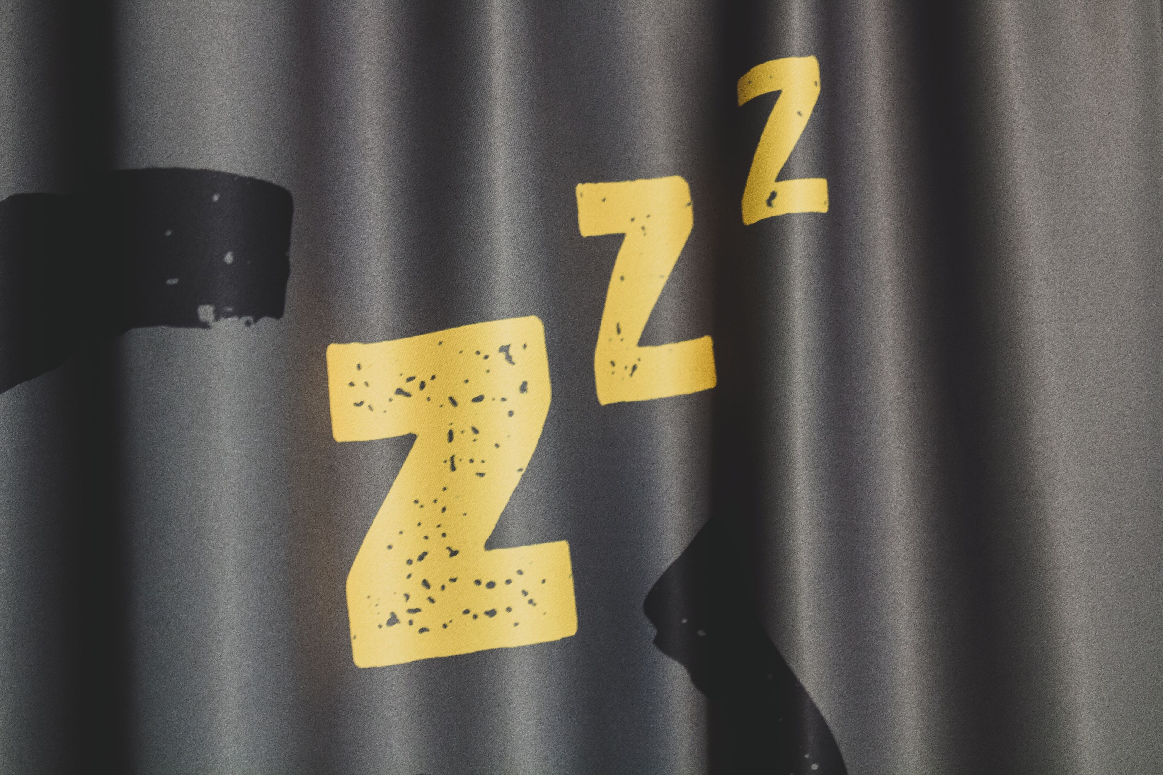 Photo - Das Schlafwerk Köln-Messe