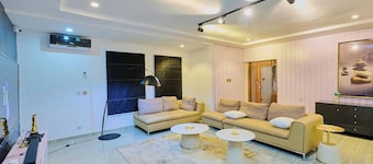 Nesto Homes and Apartment 