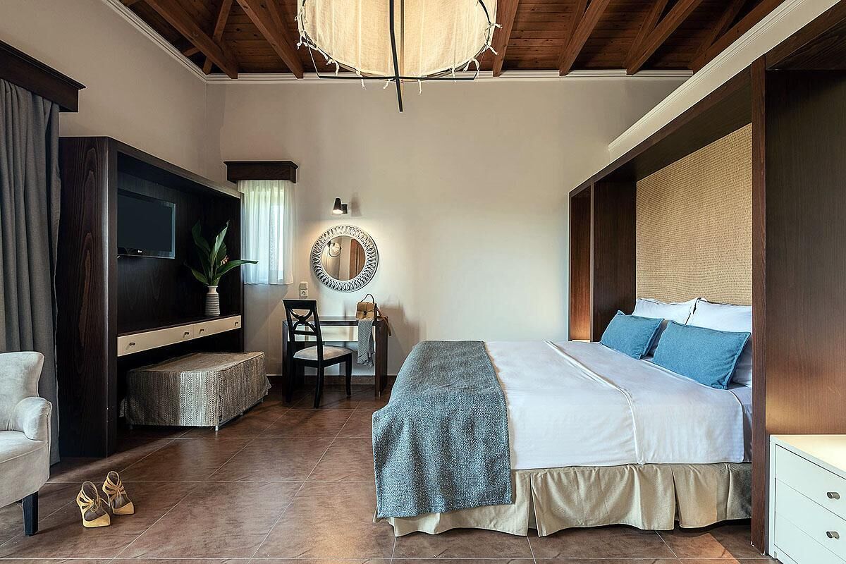 4 bedrooms, internet, bed sheets