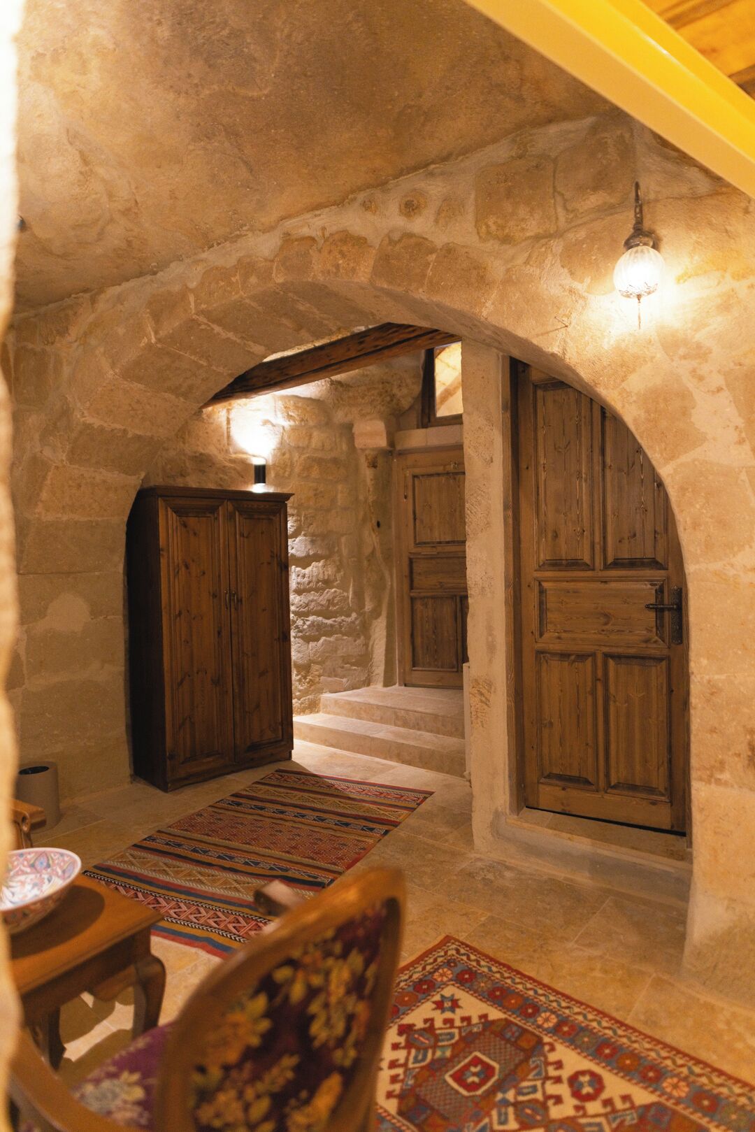 Herbergi fyrir tvo | Skrifborð, vinnuaðstaða fyrir fartölvur, ókeypis þráðlaus nettenging