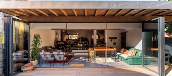 Feel Discovery P&P House Douro Valley