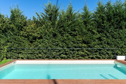 Feel Discovery P&P House Douro Valley