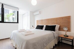 Apartment - MOT Santa Fe 5164 (Buenos Aires)