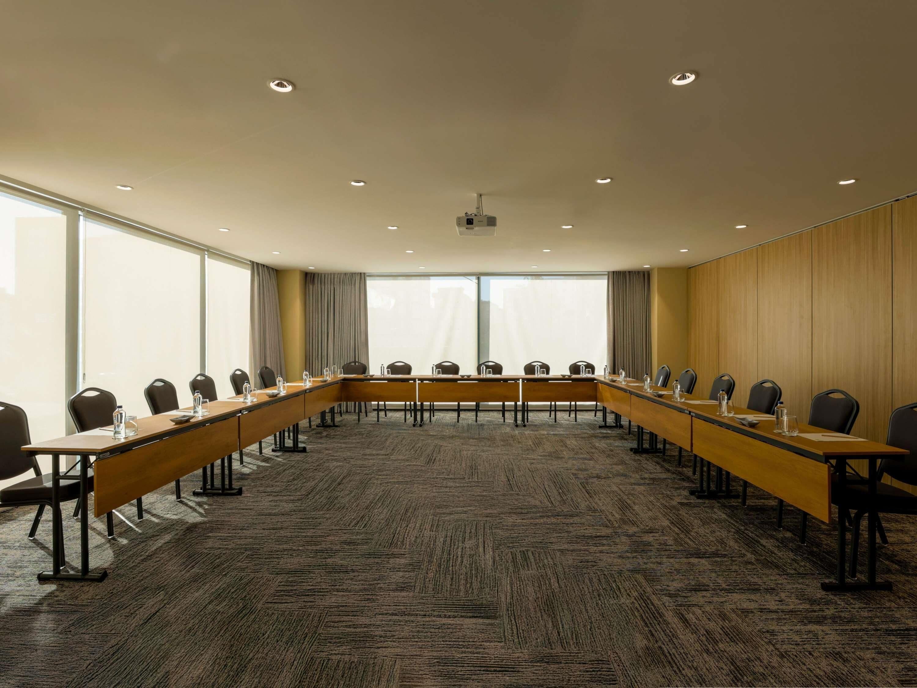 Foto - ibis Styles Istanbul Kurtkoy