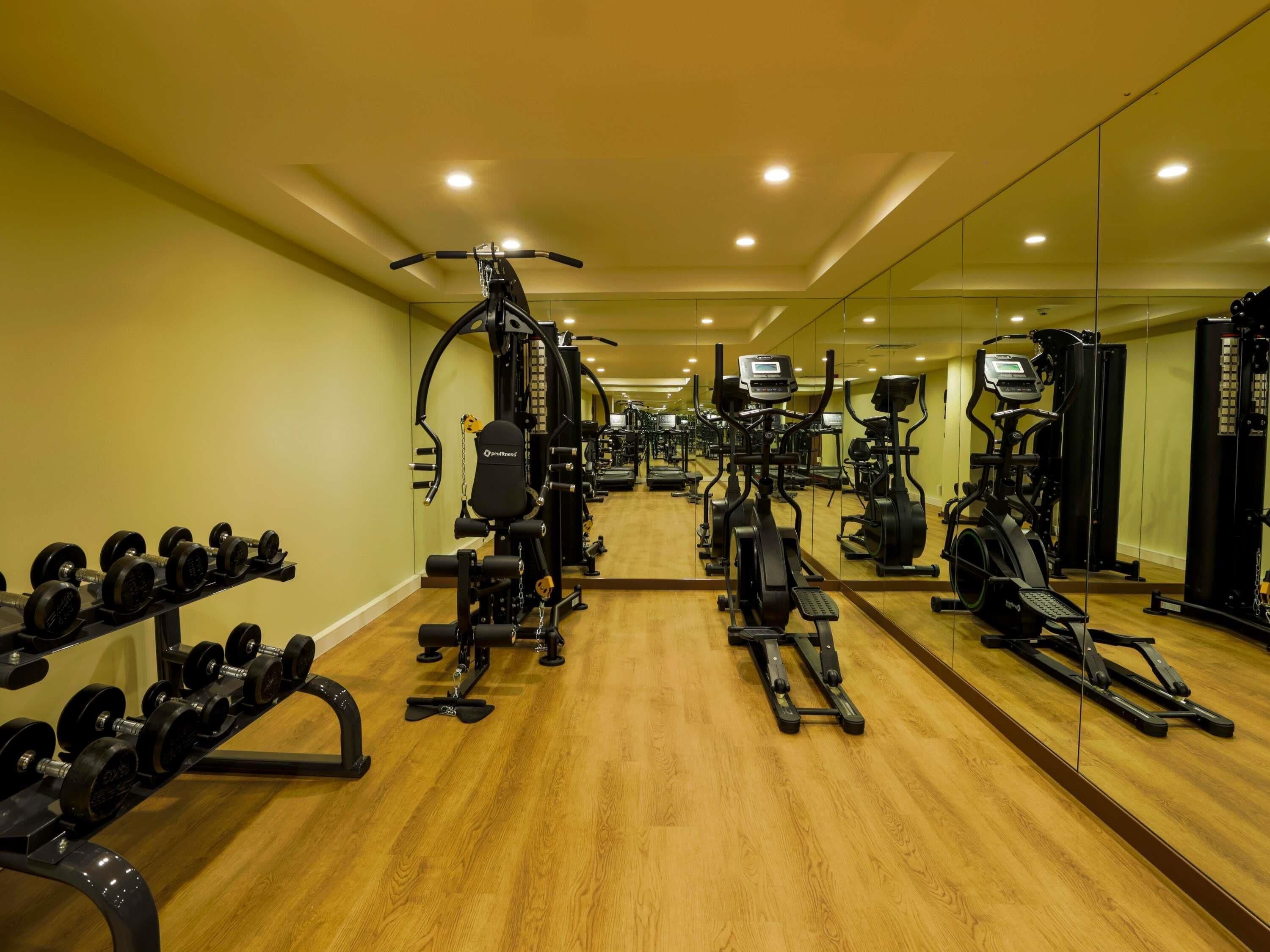 Photo - ibis Styles Kurtkoy