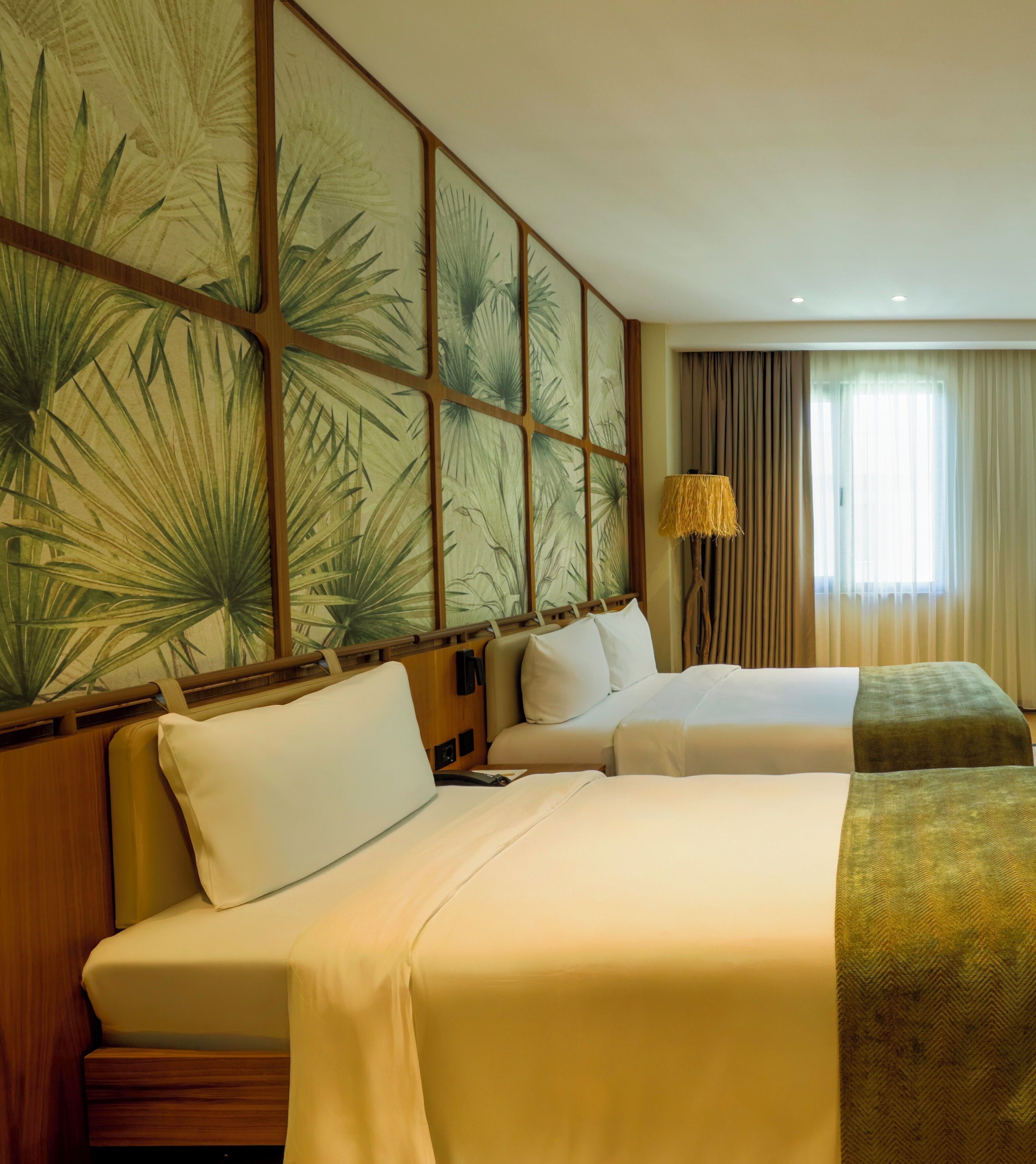 Photo - ibis Styles Istanbul Kurtkoy