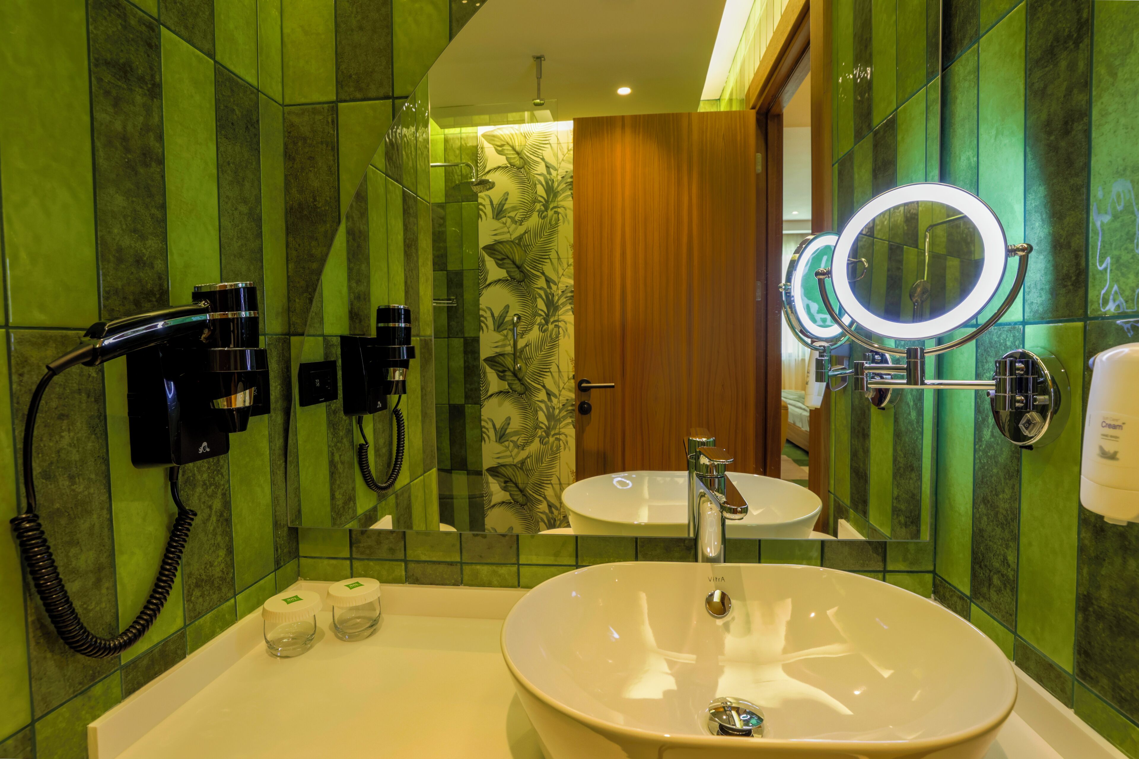 Foto - ibis Styles Istanbul Kurtkoy