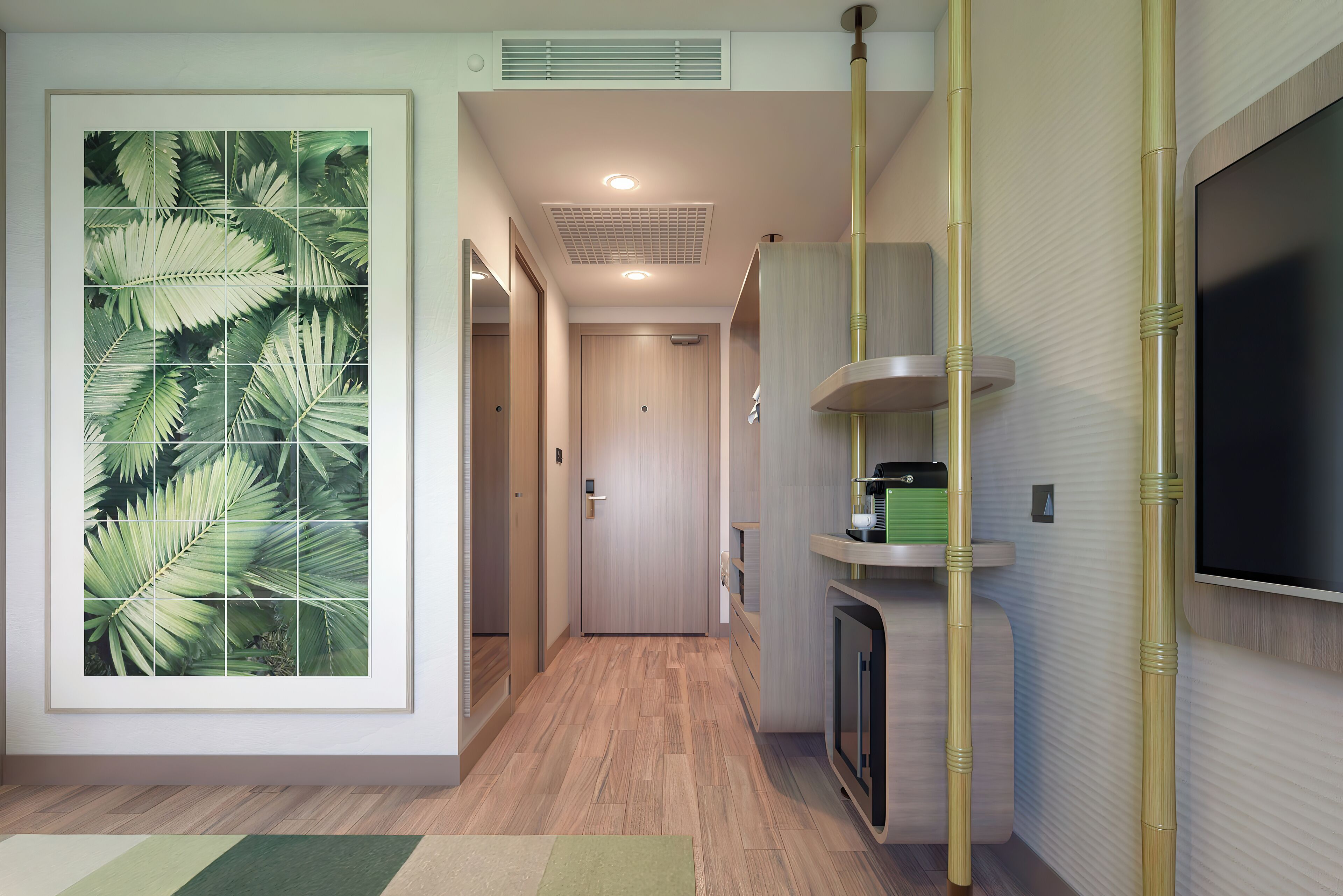 Photo - ibis Styles Istanbul Kurtkoy