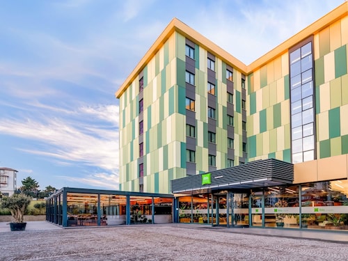 ibis Styles Istanbul Kurtkoy